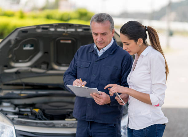 Affordable auto coverage in Cooper, TX